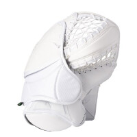 BAUER Fanghand FLYLITE V90 - Senior