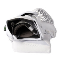 BAUER Fanghand FLYLITE V90 - Senior
