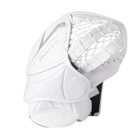 BAUER Fanghand SV Pro - Senior