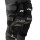 BAUER Torwart Knieschutz Pro - Senior