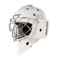 BAUER Torwart Maske Profile 950 - Cat Eye - Senior