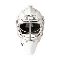 BAUER Torwart Maske Profile 950 - Cat Eye - Senior
