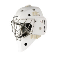 BAUER Torwart Maske Profile 940 - Cat Eye - Senior