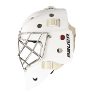 BAUER Torwart Maske Profile 940 - Cat Eye - Senior