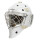 BAUER Torwart Maske Profile 940 - Cert. Cat Eye - Senior