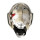 BAUER Torwart Maske Profile 940 - Cert. Cat Eye - Senior