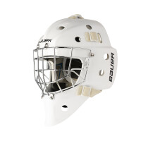 BAUER Torwart Maske Profile 940 - Junior