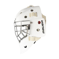 BAUER Torwart Maske Profile 940 - Junior
