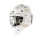 BAUER Torwart Maske Profile 940 - Junior