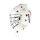 BAUER Torwart Maske Profile 940 - Junior