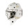 BAUER Torwart Maske Profile 940 - Cert. Cat Eye - Junior