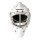 BAUER Torwart Maske Profile 940 - Cert. Cat Eye - Junior