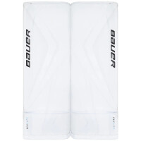 BAUER Torwart Schiene Vapor FLYLITE - Senior