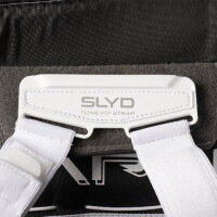 BAUER Torwart Schiene Vapor FLYLITE - Senior