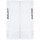 BAUER Torwart Schiene Vapor FLYLITE - Senior