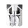 BAUER Torwart Schiene Vapor FLYLITE - Senior