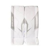 BAUER Torwart Schiene SV Pro - Senior