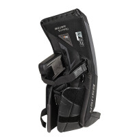 BAUER Torwart Schiene SV Pro - Senior