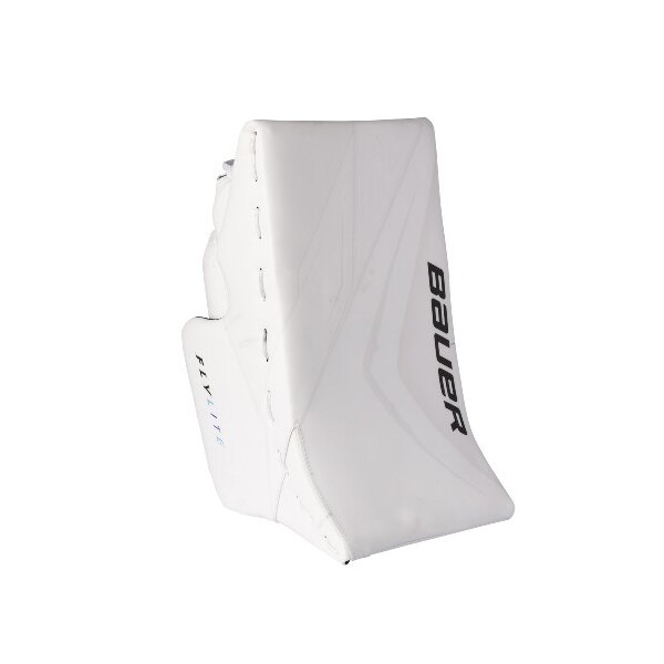 BAUER Stockhand Vapor FLYLITE - Senior