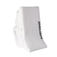 BAUER Stockhand Vapor FLYLITE - Senior