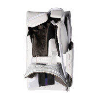 BAUER Stockhand Vapor FLYLITE - Senior