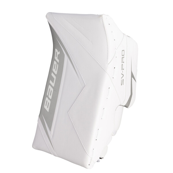 BAUER Stockhand SV Pro - Junior
