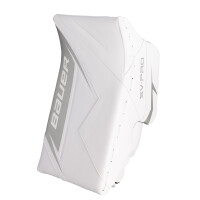 BAUER Stockhand SV Pro - Junior