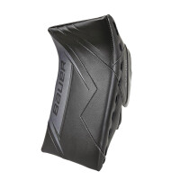 BAUER Stockhand SV Pro - Junior