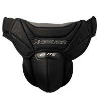 BAUER Torwart Jock Elite - Senior