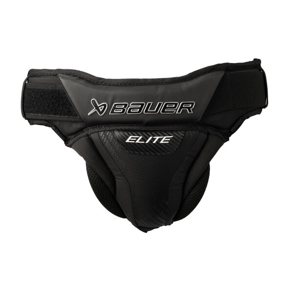 BAUER Torwart Jill Vapor - Junior