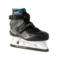 BAUER Torwart Schlittschuh Konekt HF3 - Senior