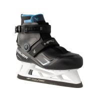 BAUER Torwart Schlittschuh Konekt HF3- Intermediate