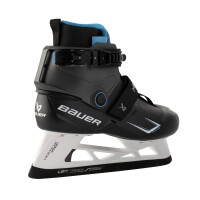 BAUER Torwart Schlittschuh Konekt HF3- Intermediate