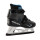 BAUER Torwart Schlittschuh Konekt HF3- Intermediate