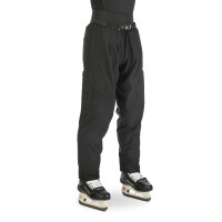 SCHANNER Premium Referee Pant