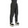 SCHANNER Premium Referee Pant