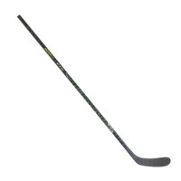 SHERWOOD Comp. Schläger Rekker Morph Pro Senior Links