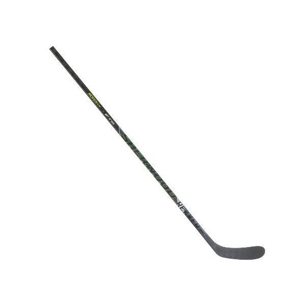 SHERWOOD Comp. Schläger Rekker Morph Pro Senior Rechts