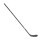 SHERWOOD Comp. Schläger Rekker Morph Pro Intermediate Links