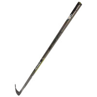 SHERWOOD Comp. Schläger Rekker Morph Pro Junior Links