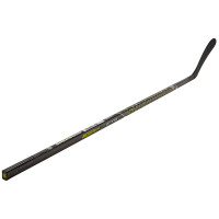 SHERWOOD Comp. Schläger Rekker Morph Pro Junior Links