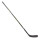 SHERWOOD Comp. Schläger Rekker Morph Pro Junior Links
