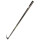 SHERWOOD Comp. Schläger Rekker Morph Pro Junior Links