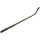 SHERWOOD Comp. Schläger Rekker Morph Pro Junior Links