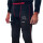 VAUGHN Torwart Compression Hose Velocity VX1 gepolstert - Senior