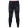 VAUGHN Torwart Compression Hose Velocity VX1 gepolstert - Senior