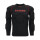 VAUGHN Torwart Compression Shirt Velocity VX1 gepolstert - Senior