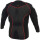 VAUGHN Torwart Compression Shirt Velocity VX1 gepolstert - Senior