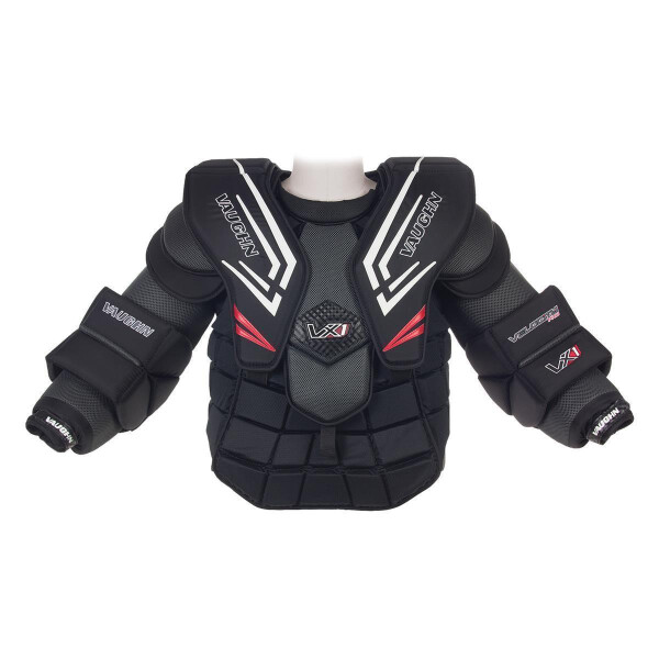 VAUGHN Brustschutz Velocity VX1 Pro - Senior