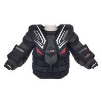 VAUGHN Brustschutz Velocity VX1 Pro - Senior